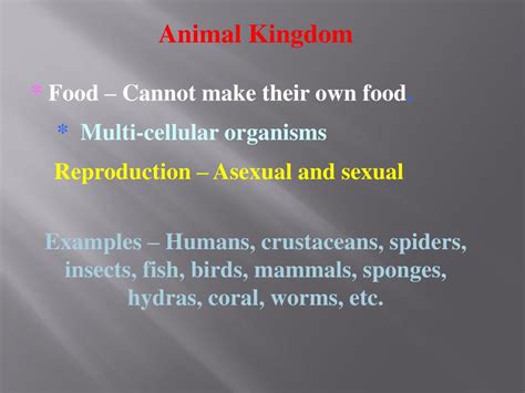 Some cactuses reproduce both sexually and asexually; PPT - Biotic VS. Abiotic PowerPoint Presentation, free ...