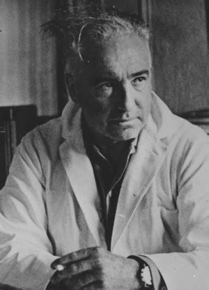 Because you have no memory for things that happened ten or twenty years ago, you're still mouthing the same nonsense as. Wilhelm Reich Quotes. QuotesGram