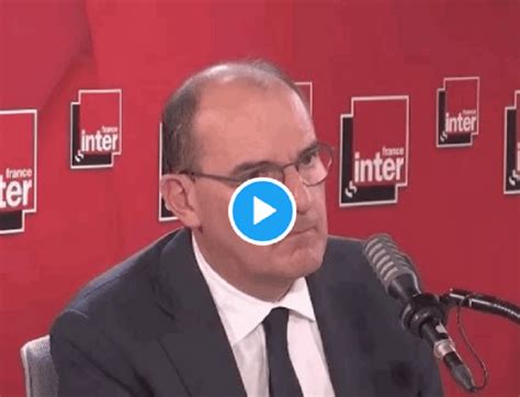 President emmanuel macron is under pressure and has only two years to create a new political profile. Castex Direct / Coronavirus France en direct : Jean Castex ...