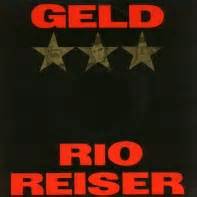 Download and listen online wann by rio reiser. Singles 89+