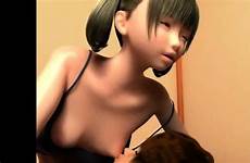 3d sex cartoon japanese eporner passion teens scene
