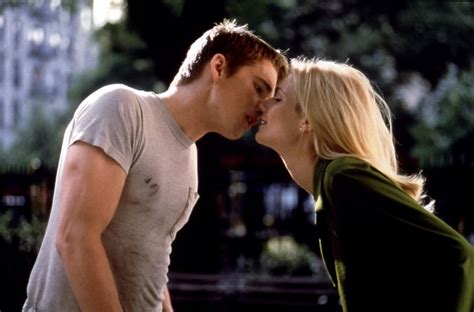 The 19 titles we recommend include classics like jerry maguire, silver linings playbook, and nothing breaks the mood more than watching a dull romantic movie, so we've put together a collection of the best ones on netflix right now so the. Romance Movies on Netflix Streaming May 2016 | POPSUGAR ...