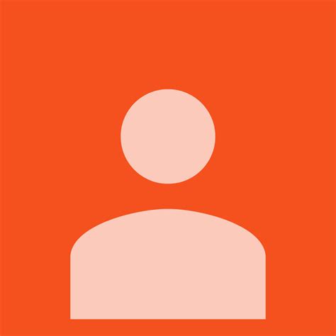 Always working and virus free! Roblox Titanic Exploit