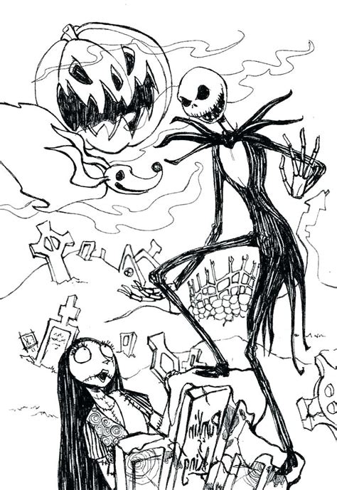 We did not find results for: Nightmare Before Christmas Coloring Pages Idea - Whitesbelfast