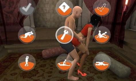 Kama sutra 18+ is a free and awesome books app. Kamasutra 4D HD v13.0 APK(+18) - Samsung Galaxy Wonder GT ...