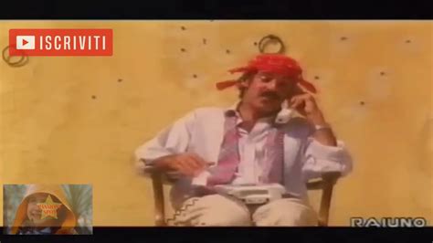 Ho sperato anche io che valeria solesin rispondesse al telefono. SPOT SIP 1994 "Una telefonata allunga la vita" ' Con ...