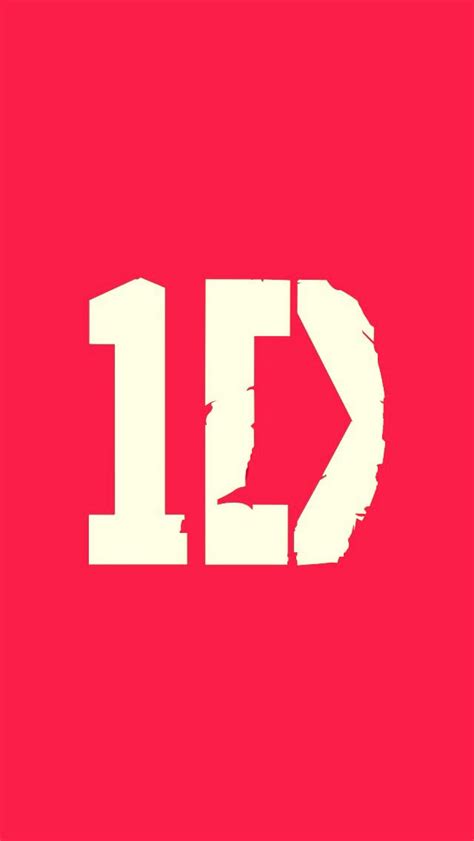 See more ideas about logos, logo design, logo inspiration. Pin by Sophie on ONE DIRECTION | One direction logo, One ...