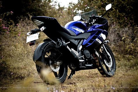 Or you could see other high quality picture are still related to wallpapers hd yamaha. Yamaha R15 Wallpapers - Top Free Yamaha R15 Backgrounds ...