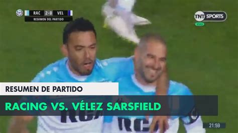 28.05 flamengo rj 0 : Resumen de Racing vs Vélez Sarsfield (2-0) | Fecha 2 ...