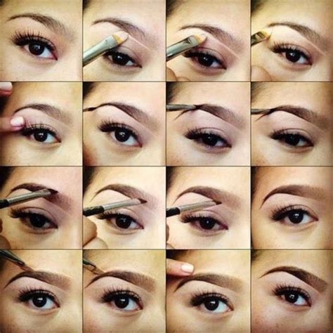 We did not find results for: India Divana: Comment redessiner ses sourcils (épilés ou pas)?