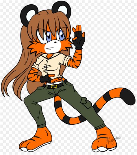 We did not find results for: Images Sexy: Macan Kartun Png