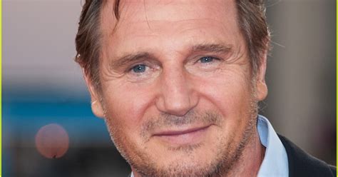 And if you think his best role. Now Know It: Liam Neeson Movie List