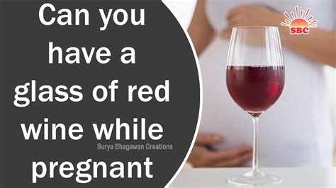 Can you have arby's while pregnant. Can you have a glass of red wine while pregnant | Health ...