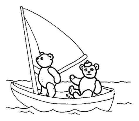 Right now, we propose printable boat coloring pages for kids for you, this content is related with river coloring pages printable. Row Boat Coloring Page at GetColorings.com | Free ...
