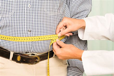 L'equilibrio aiuta a stabilizzare e rassodare i muscoli delle cosce, mentre lo stretching consente. Cibi che fanno dimagrire: quali sono e come sceglierli