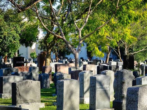 Content that fits any of those categories will be removed. How to Clean and Care for a Headstone - Eco Bear Biohazard ...