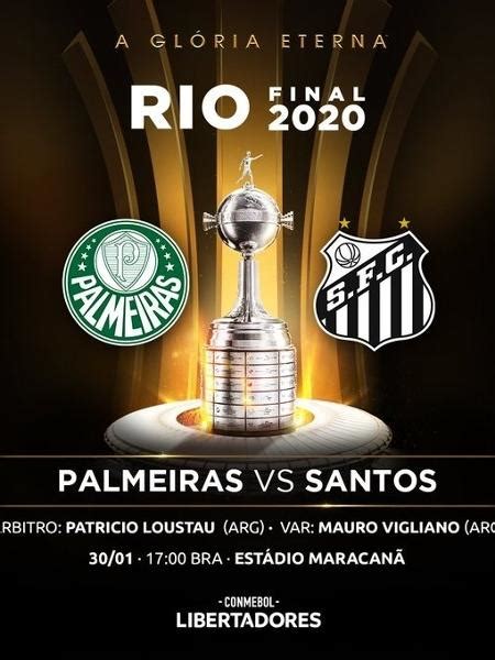 Acompanhe a tabela, classificação, resultados, horários, local das partidas, próximos jogos, datas, artilharia, últimas notícias, além de placares em tempo real do libertadores 2020. Por Palmeiras no Mundial, CBF leva Conmebol a retardar ...