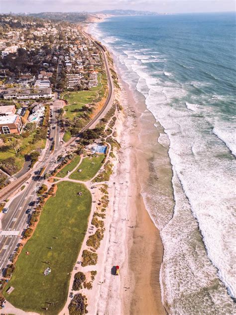 24 Best Beaches in San Diego In 2023 - tripearth.net