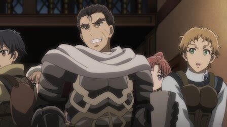 Oh god, now it's getting dark. Goblin Cave Anime Vol 2 : Download Goblin Cave Mp4 Mp3 3gp ...