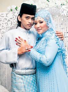 Bekas suami norashikin abd rahman. Suami Baru Maizawati (Bekas Isteri Akhil Hayy) - Blog BOM321