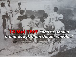 Dalam masyarakat, maka peranan itu lebih mudah dimainkan (theresa et al., 1997). PERANAN PELAJAR DALAM MEWUJUDKAN PERPADUAN MELALUI ...