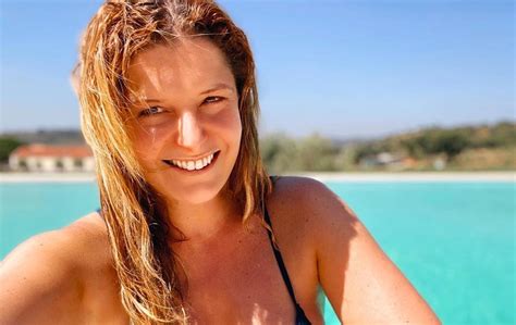 People who liked maria botelho moniz's feet, also liked O segredo de Maria Botelho Moniz: "Não posso casar pela ...