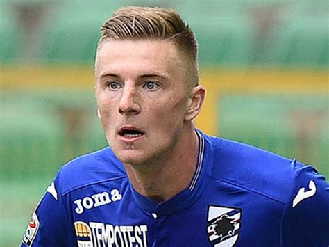 Analysis skriniar had the best performance among inter defenders and contributed. Škriniar možno bude meniť pôsobisko: Záujem prejavil tento ...