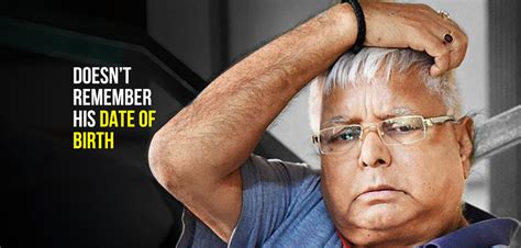 Then came the 2015 bihar elections. lalu-prasad-yadav feature image - Stories for the Youth!