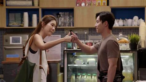 Starring joanne peh and james seah in this intense, new drama series! Can you spot us in MediaCorp Channel 8... - Qi Philosophy ...