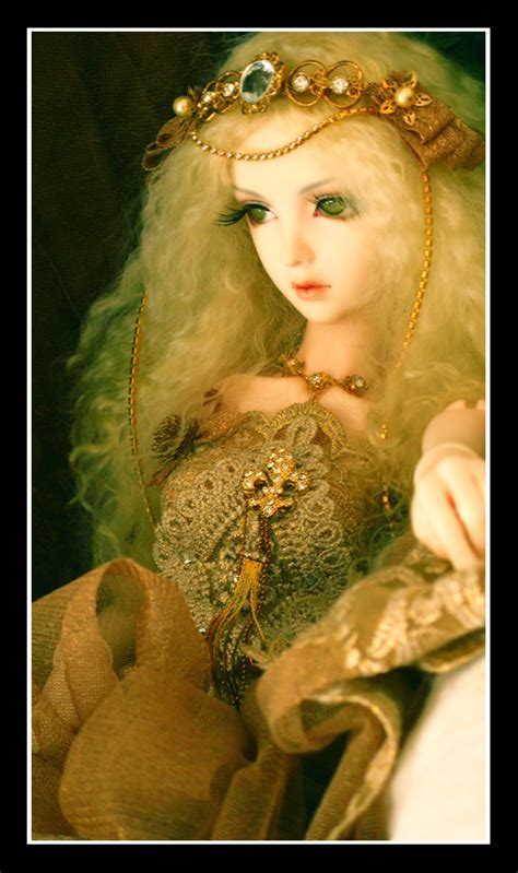 Ijourney pr / valencia candydoll / hanna f candy dolls / hanna f. Mynn'hei 17 by ladyarnwyn on DeviantArt