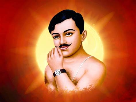 46,021 likes · 197 talking about this. चंद्रशेखर आजाद| Chandra Shekhar Azad Birthday Special ...