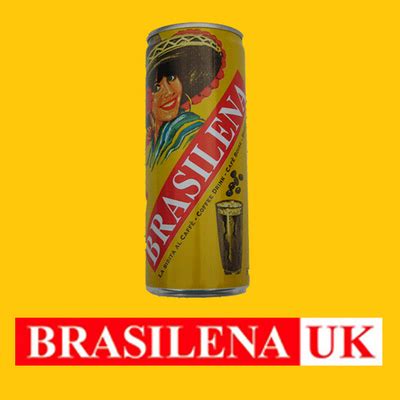 List of most common coffee drinks. Brasilena UK (@brasilena_uk) | Twitter