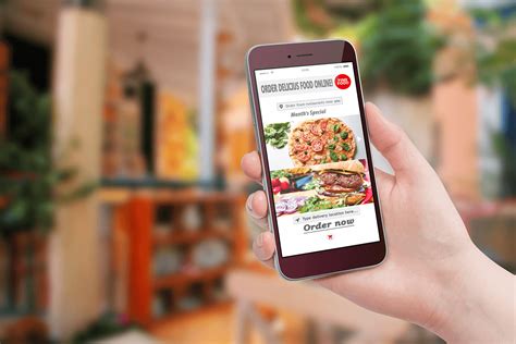 It feels like new food delivery services are popping up every day. Food Delivery App Development: 3 Lessons of iFood (Valued ...