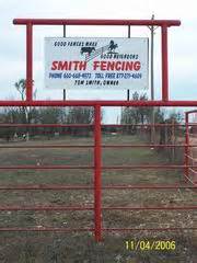 For our friends and valued customers in raytown, missouri, as well as the larger kansas city area, fall means a new crop of household pests that must be prevented and good control and prevention during the fall months will hopefully help keep those annoying pests out of your home all winter long. Decorative Wire & Gate from Smith Fencing LLC in Cole Camp ...