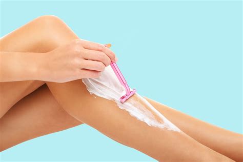 Find the top 100 most popular items in amazon beauty best sellers. 10 Best Hair Removal Products To Try At Home - Society19