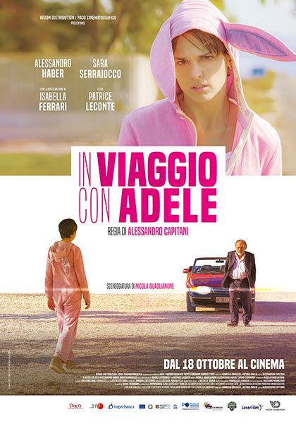 Run 2020 film streaming ita altadefinizione. Tolo Tolo » Streaming Ita | Streaming Film