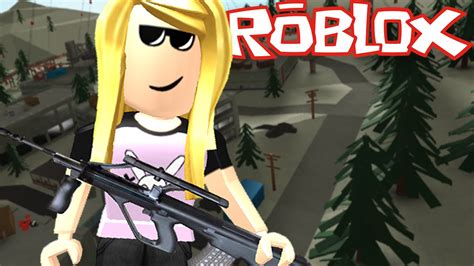 With credits, players can unlock various cosmetics and weapons in the game. Roblox Phantom Forces Denis - Robux Promo Codes For Roblox 2019