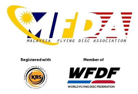 The masmmaa has in a short period of time managed to. About MFDA - Malaysia Flying Disc Association