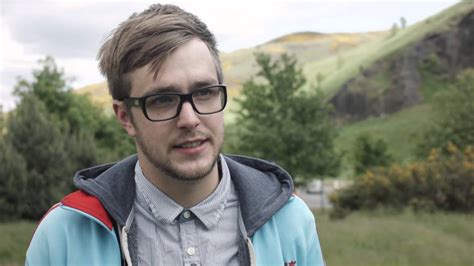 Iain stirling's girlfriend is laura whitmore. It's Time: Iain Stirling Equality Network - YouTube
