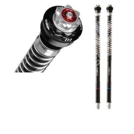 Get the latest specifications for buell 1125 cr 2010 motorcycle from mbike.com! BUELL 1125 R 2007-2010 - BUELL 1125 CR 2009-2010 MATRIS ...