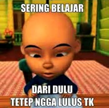 Gunakan upin ipin png gratis ini untuk desain web, desain dtp, selebaran, proposal, proyek sekolah, poster, dan lainnya. Gambar DP BBM Bergerak Upin Ipin Lucu Terbaru 2017 | Raponsel