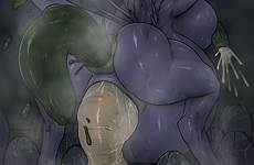 xenomorph hentai scat alien rampage0118 xxx commission queen female girl pregnant big rule34 aliens huge human foundry gaping breasts deletion