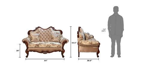 Sofa sets could be the statement piece that defines how. Kangaroo Two Seater Carved Sofa in Teak Wood by Jfwoods