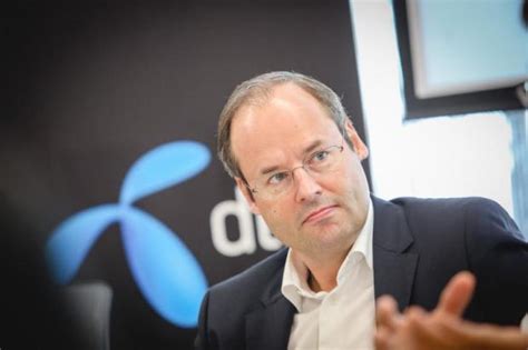 You can top up your dtac credit to thailand from anywhere in the world. DTAC boss aims to expand wings