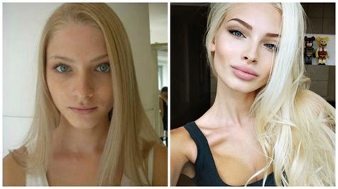 Алёна шишкова, тимати, анастасия решетова фотоколлаж: Бывшая жена Тимати и другие звезды инстаграма до и после ...