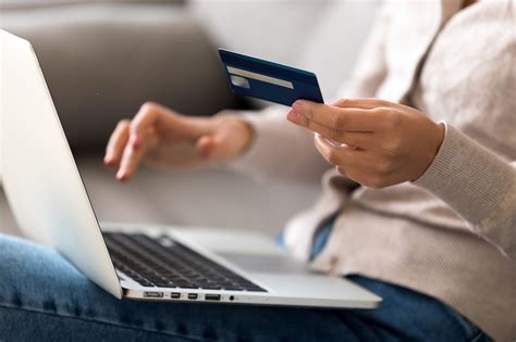 Read our review of maybank saveup savings account to determine how it compares to similar options on the market, and whether it might what makes maybank saveup savings account stand out. Current account deficit narrows in the first half of FY ...