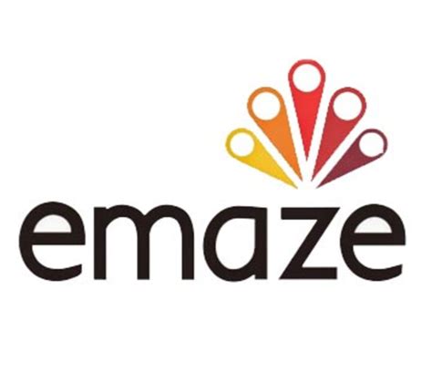 Emaze review - App Ed Review