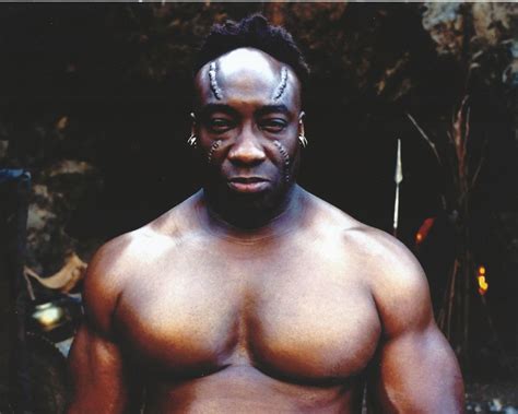 38 видео327 просмотровобновлен 15 сент. Michael Clarke Duncan Wallpapers Images Photos Pictures ...