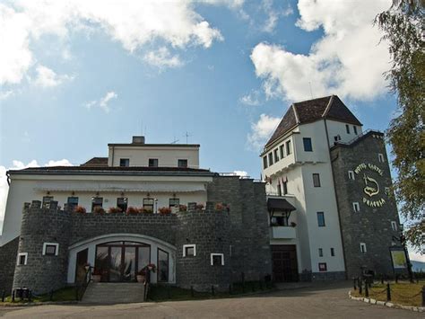 Iorgulescu dezminte vanzarea castelului bran. "Castelul Lui Dracula" Din Pasul Tihuţa, Scos La Vânzare ...