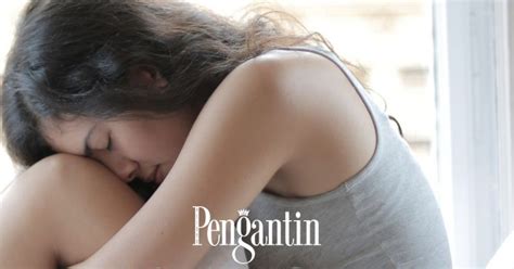 Tahukah anda peranakan jatuh adalah antara punca utama sukar untuk hamil, peranakan jatuh yang lebih di kenali sebagai prolapse atau rahim turun boleh juga berlaku, di sebabkan kelemahan pada otot pelvik yang menampung kedudukan rahim atau jika ada tekanan tinggi dalam abdomen yang boleh. Jangan Bagi Perempuan Angkat Berat Sangat, Nanti 'Jatuh ...